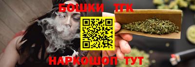 спиды Наро-Фоминск