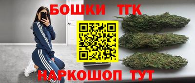 спиды Наро-Фоминск