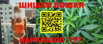 альфа пвп VHQ Нарткала